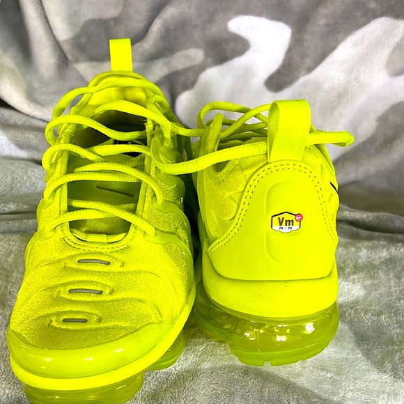 Brand New Nike Vapor Max - Picture 4 of 4